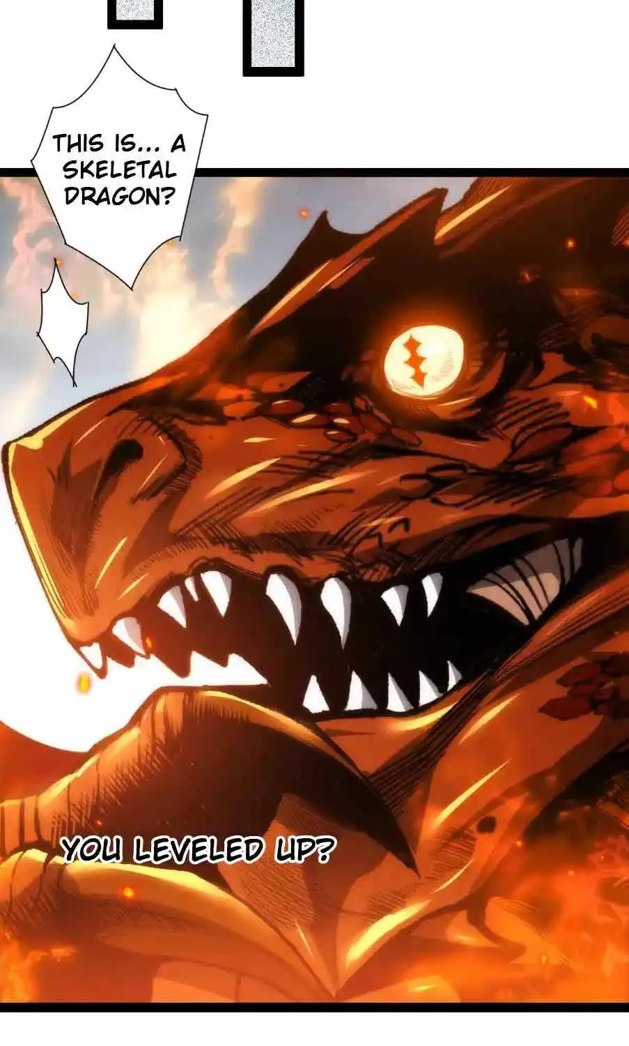 Chapter 290 — page 69