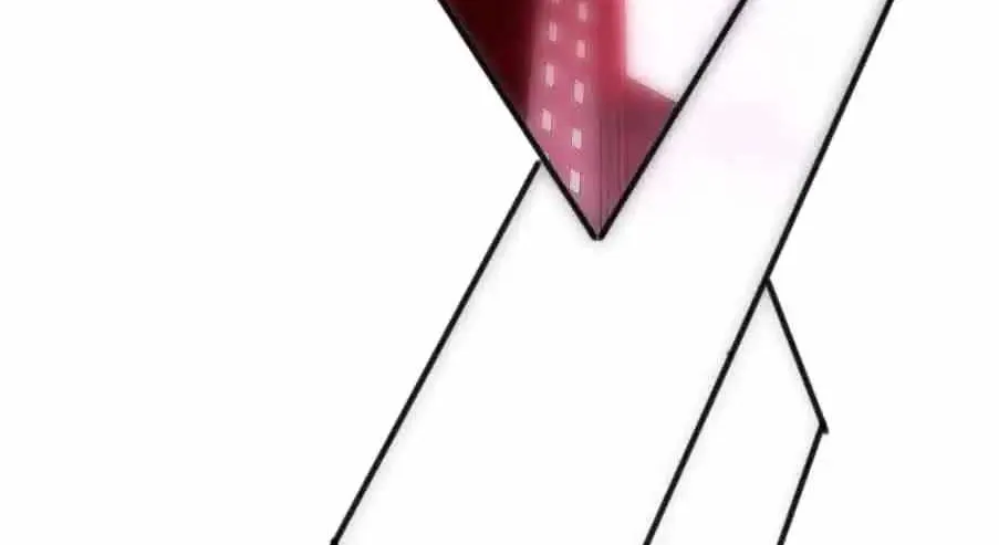 Chapter 290 — page 7