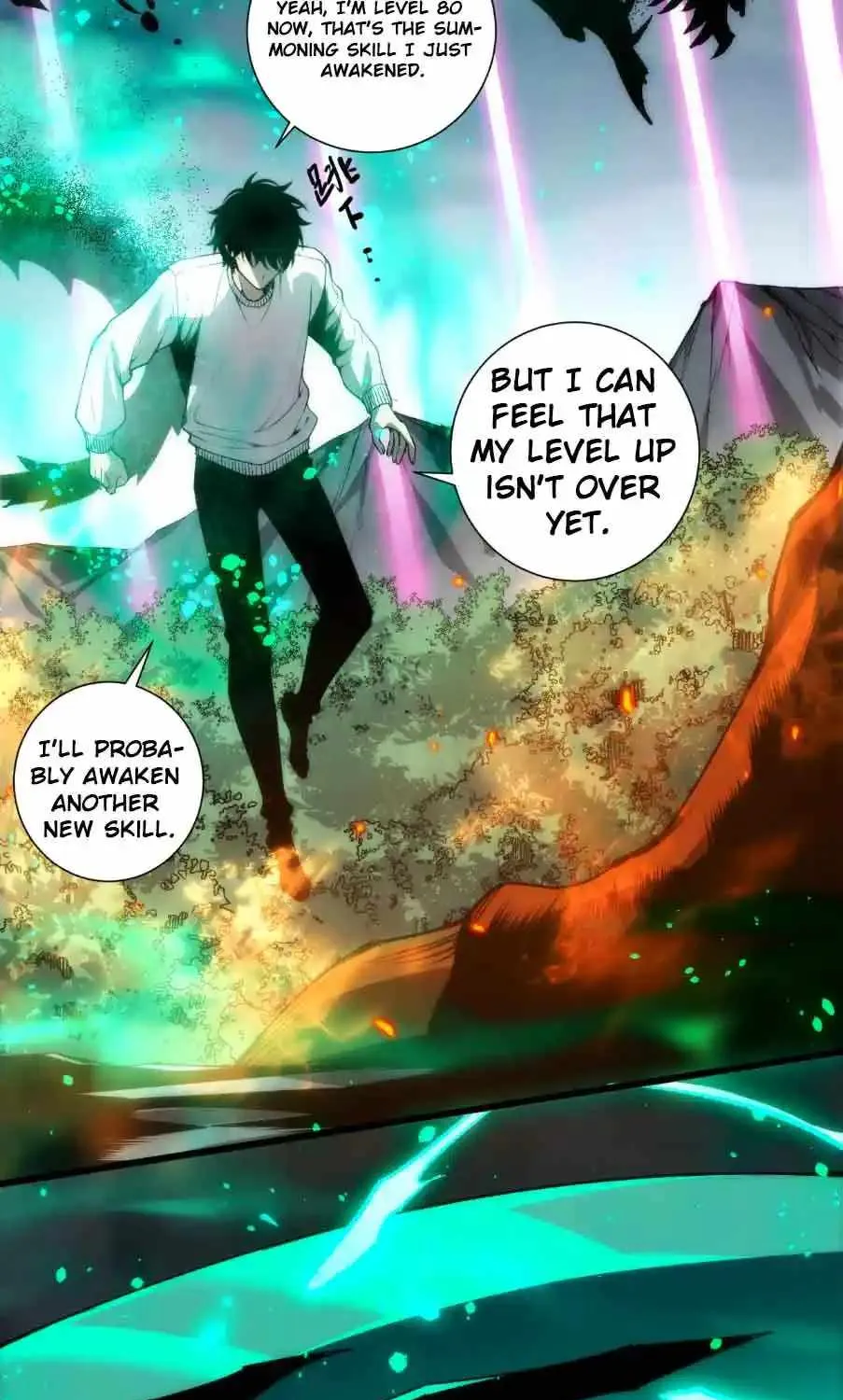 Chapter 290 — page 71