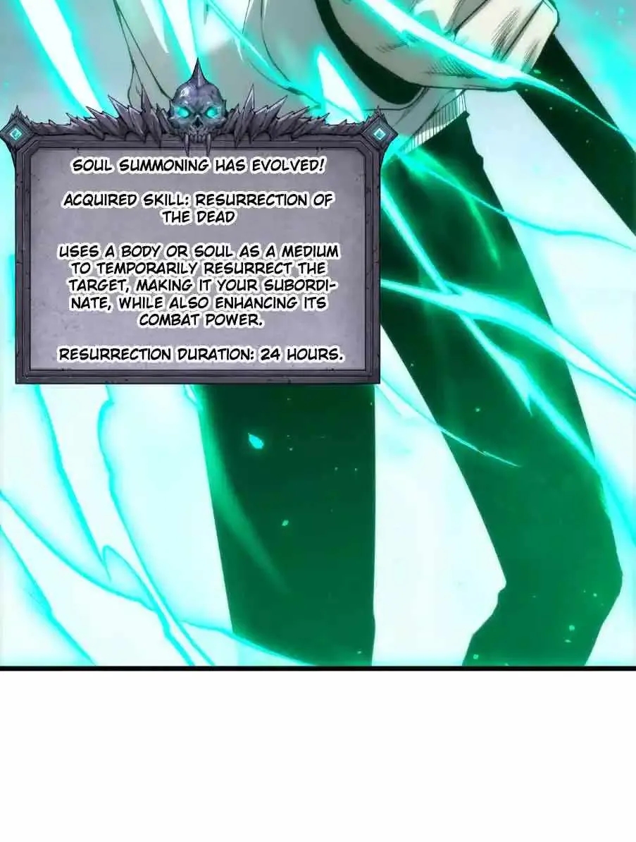Chapter 290 — page 73