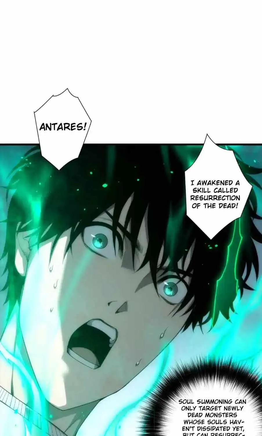 Chapter 290 — page 74