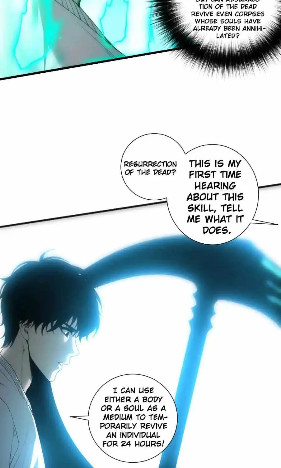 Chapter 290 — page 75
