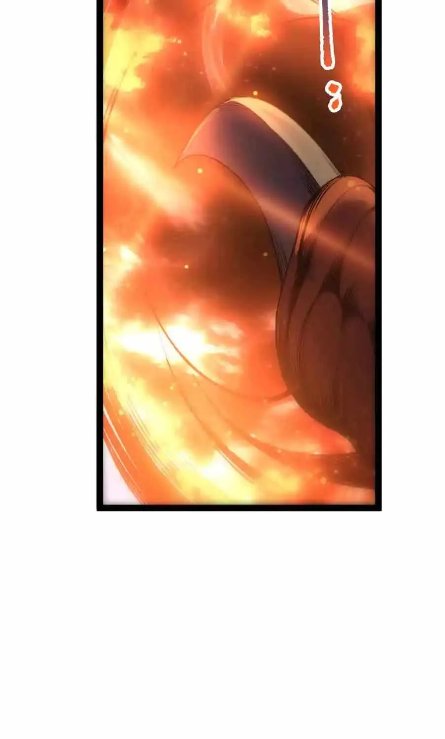 Chapter 290 — page 77