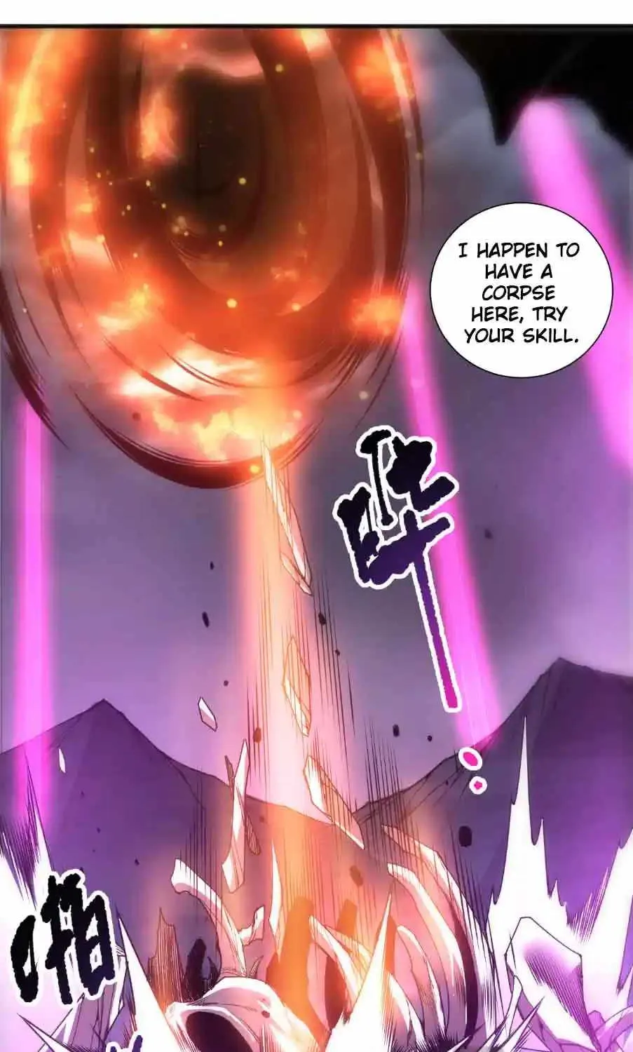 Chapter 290 — page 78