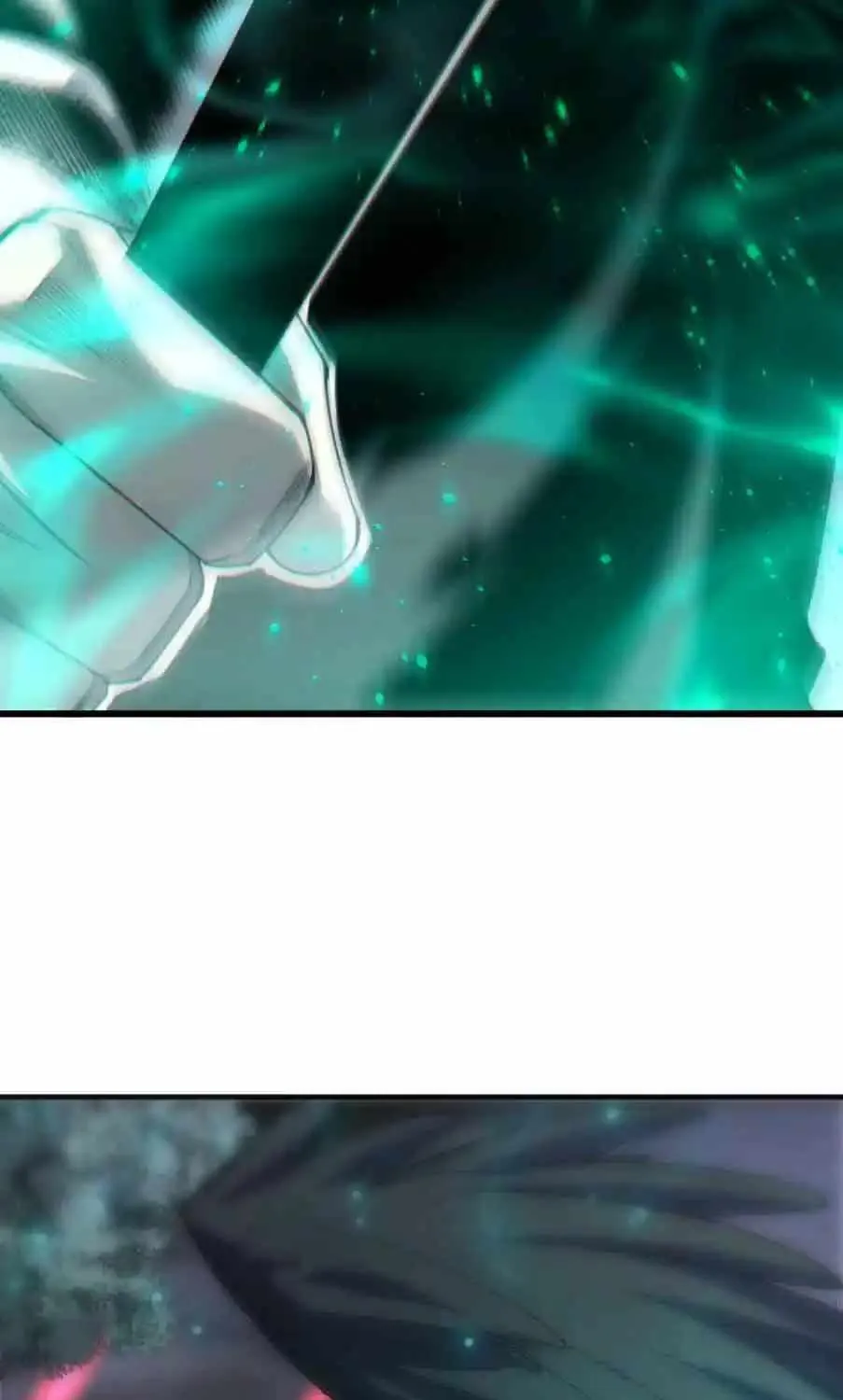 Chapter 291 — page 12
