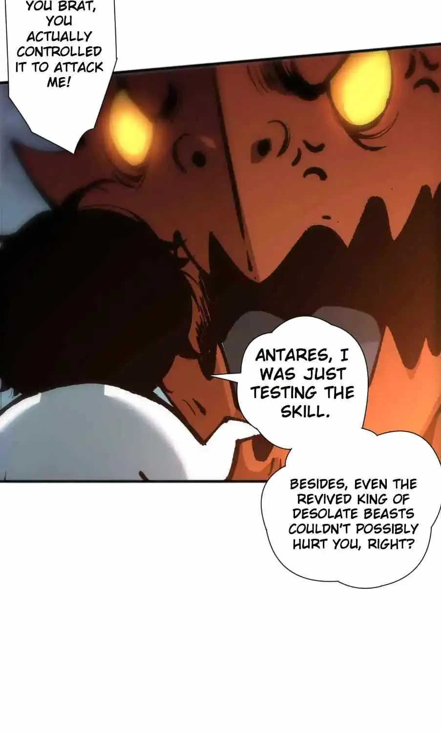 Chapter 291 — page 21