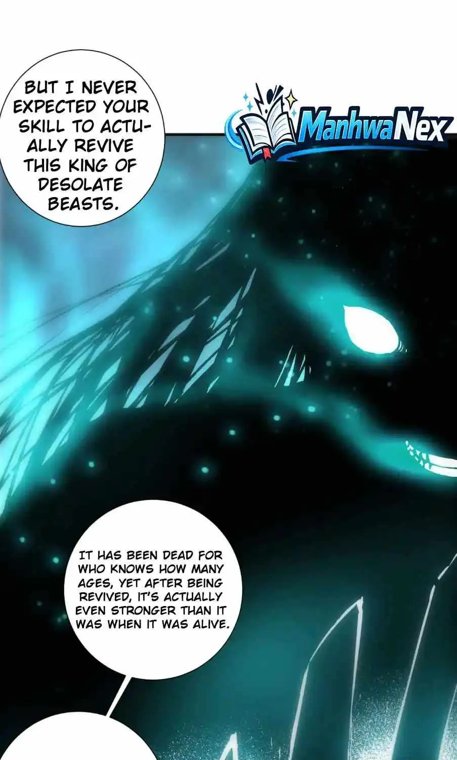 Chapter 291 — page 22