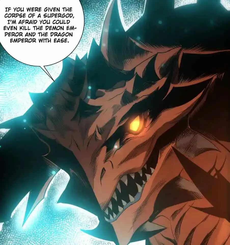 Chapter 291 — page 23
