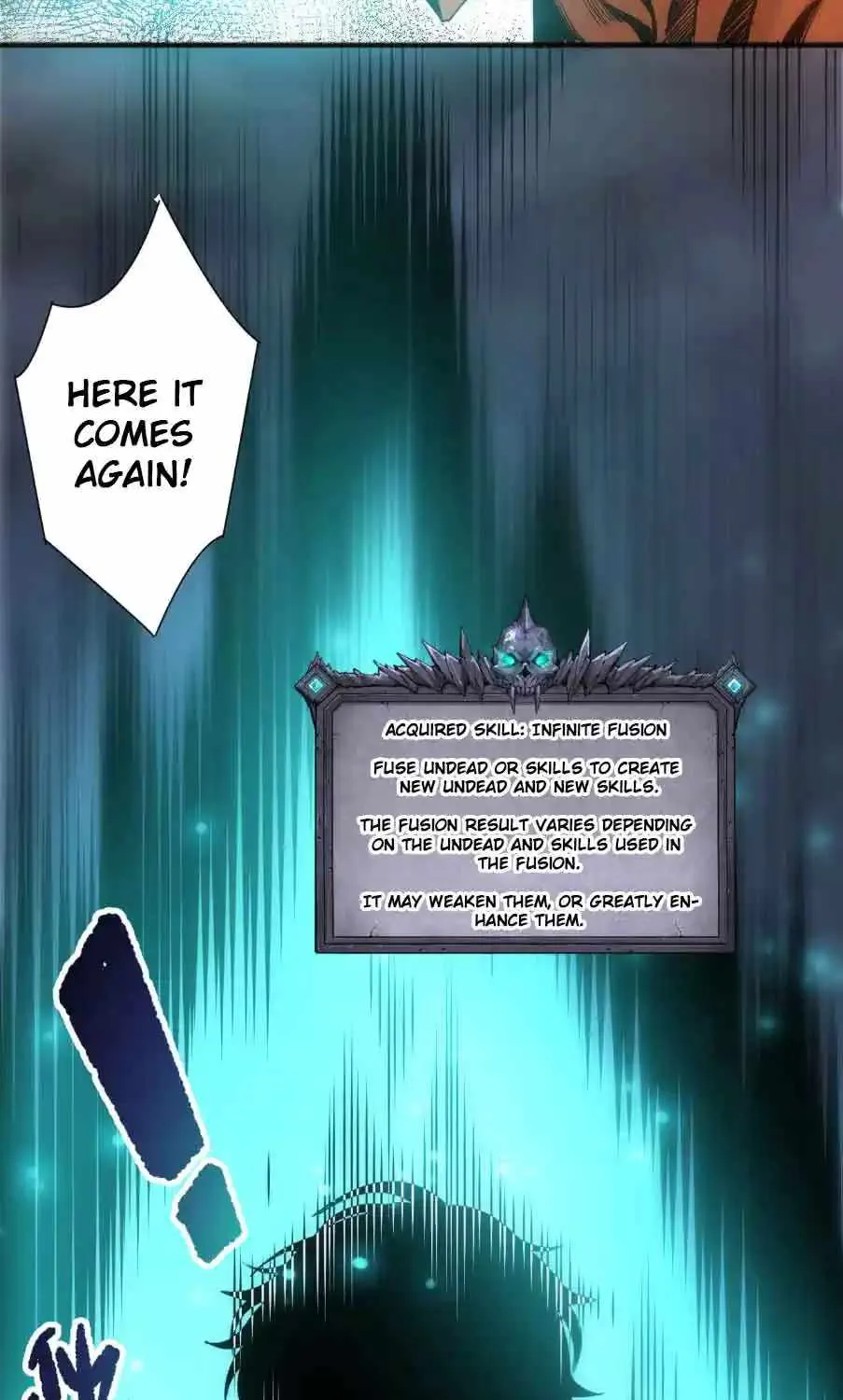 Chapter 291 — page 24