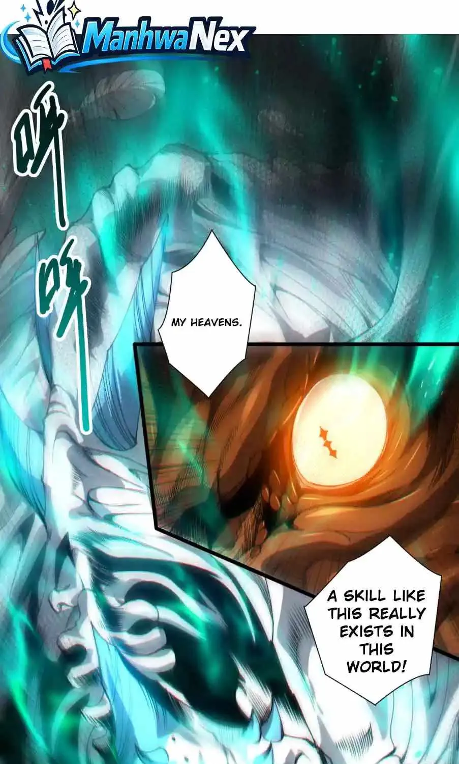 Chapter 291 — page 4