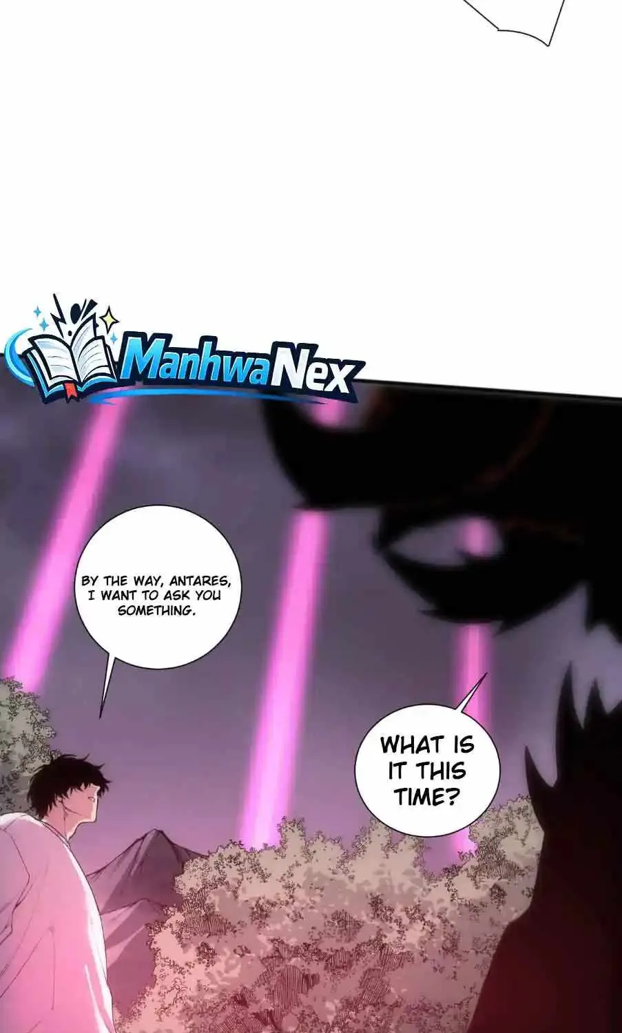 Chapter 291 — page 41