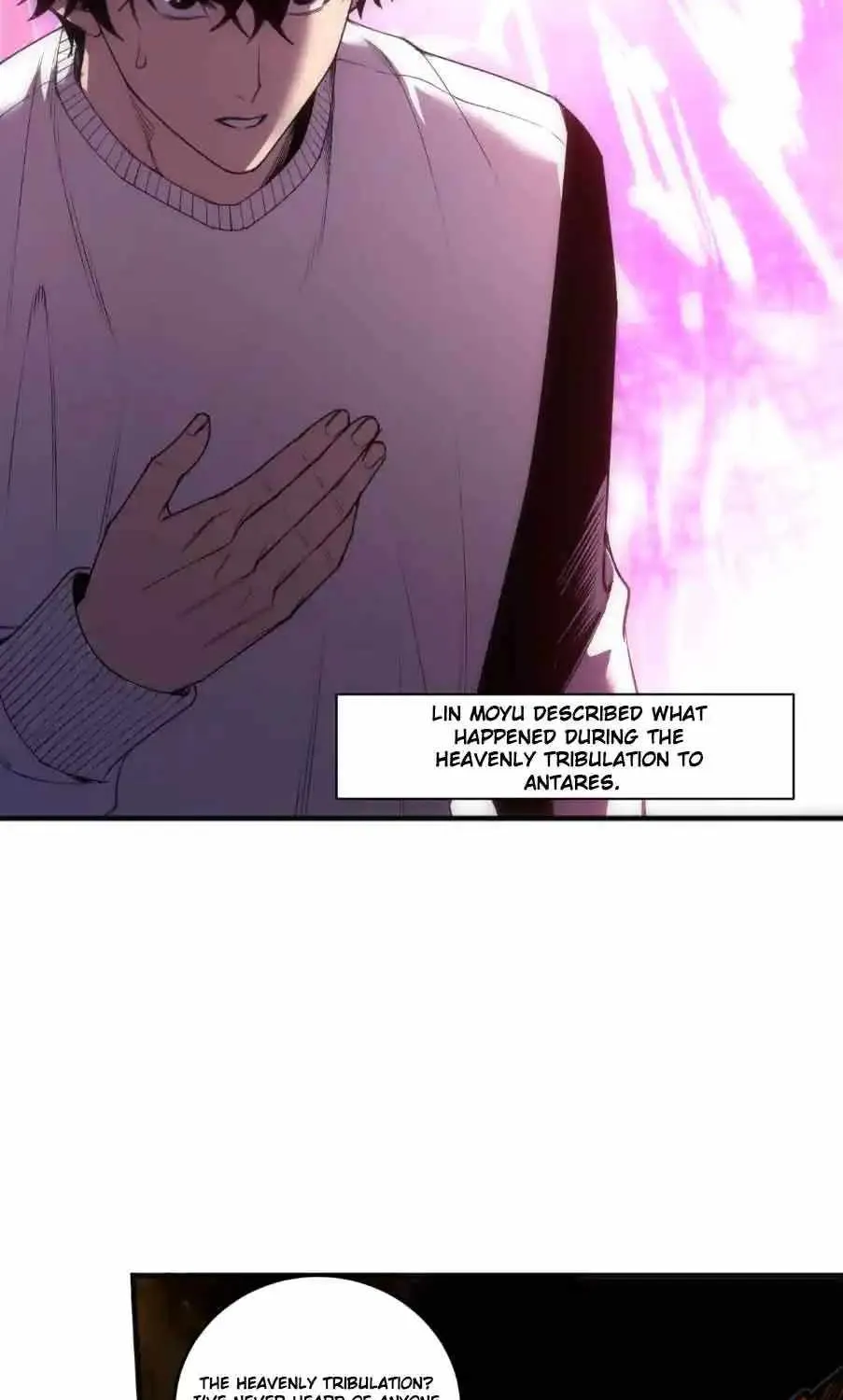 Chapter 291 — page 43