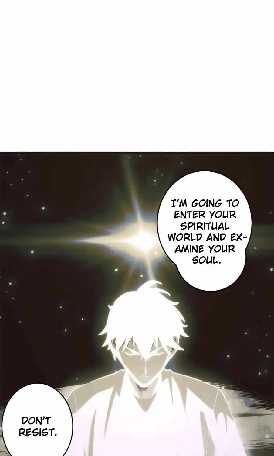 Chapter 291 — page 49