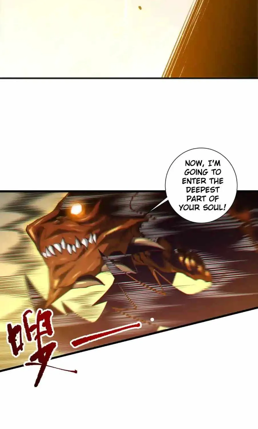 Chapter 291 — page 52