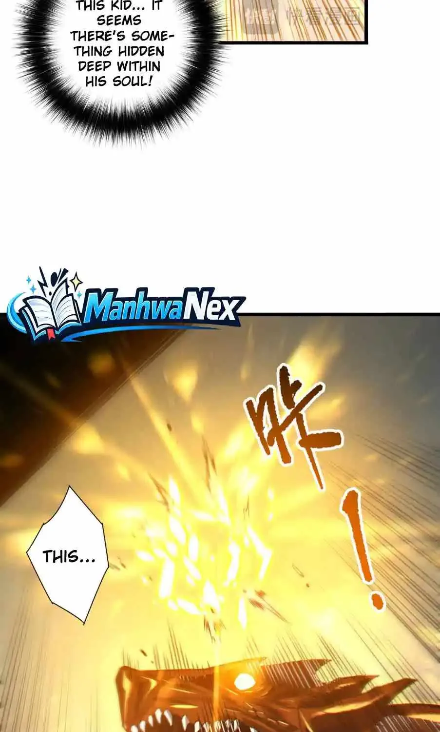 Chapter 291 — page 54