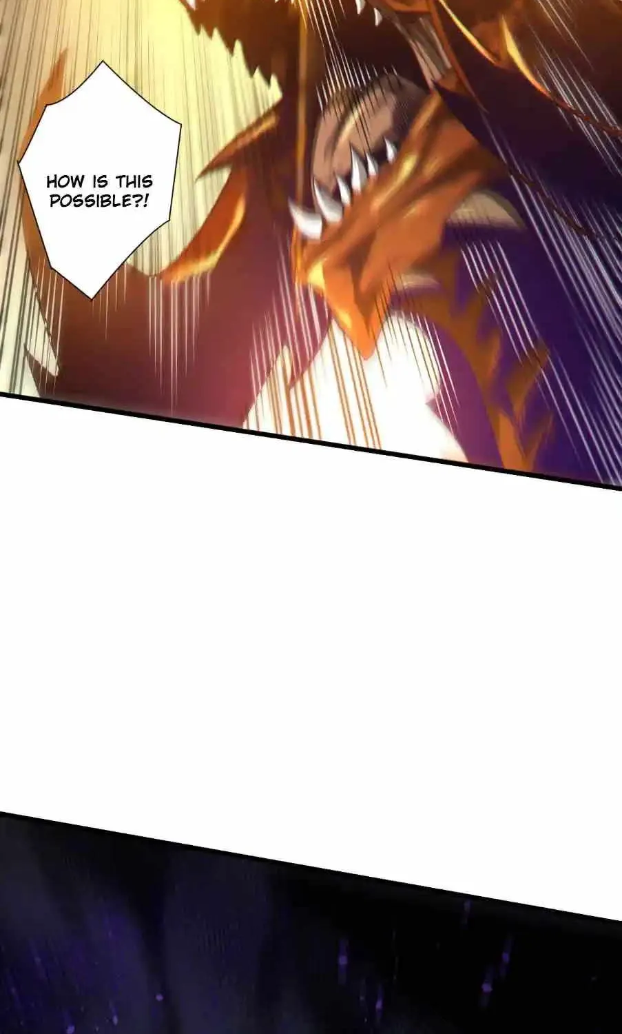 Chapter 291 — page 55