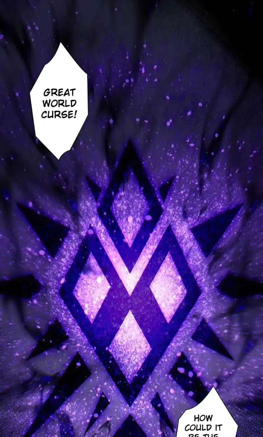 Chapter 291 — page 56