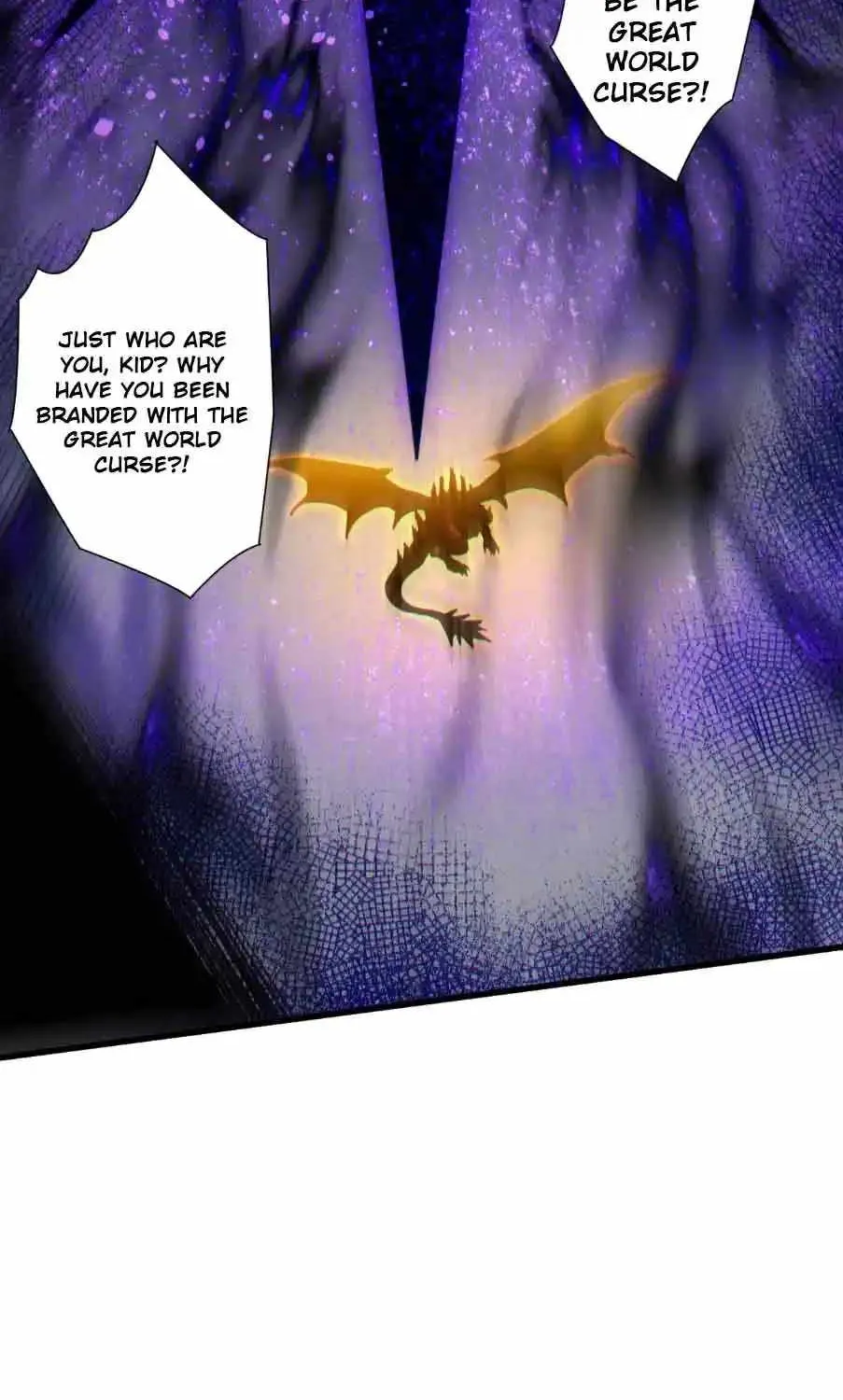 Chapter 291 — page 57