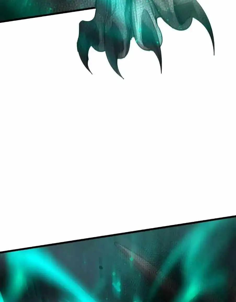 Chapter 291 — page 6