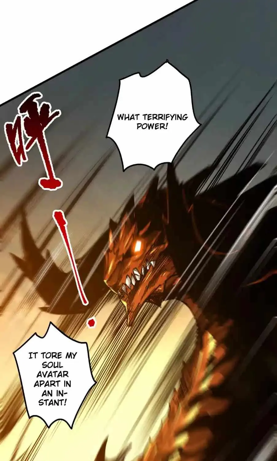 Chapter 291 — page 61