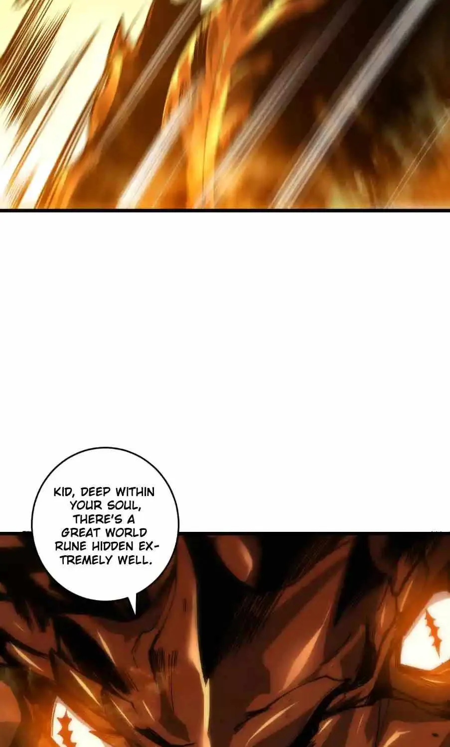 Chapter 291 — page 62