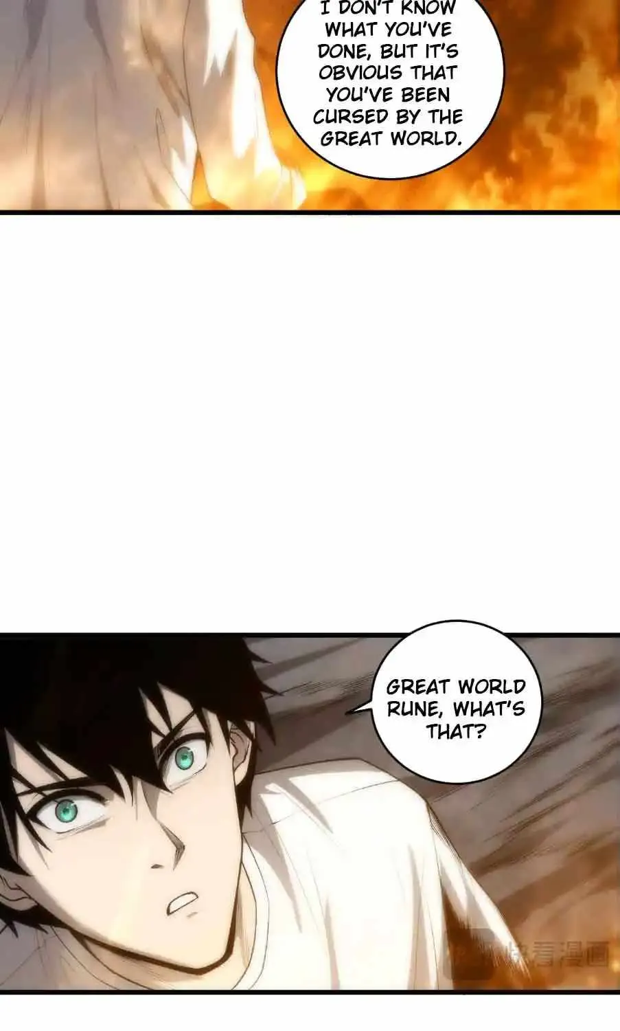 Chapter 291 — page 64