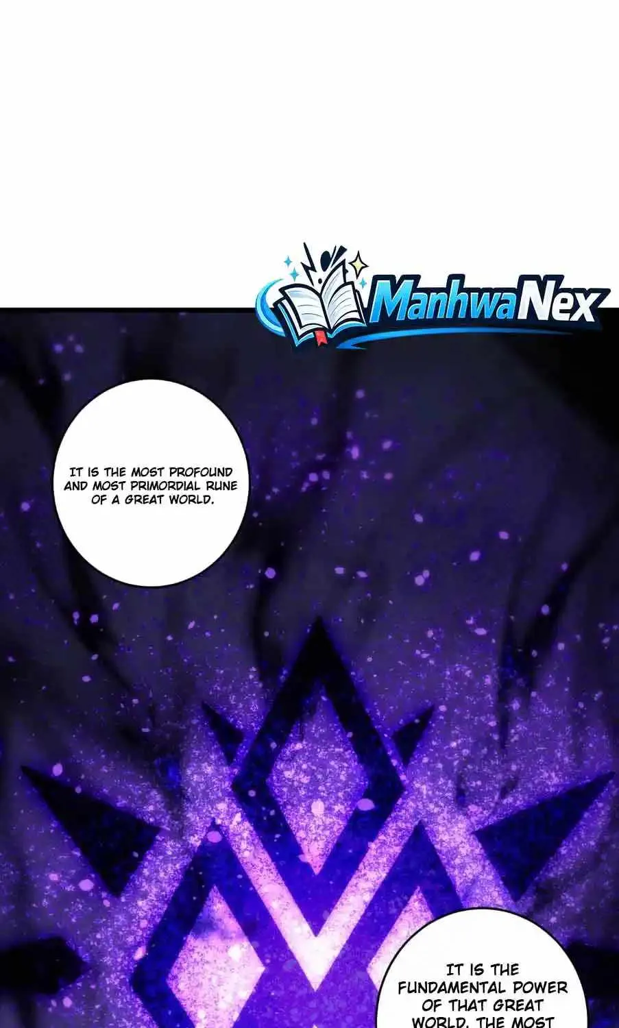Chapter 291 — page 65