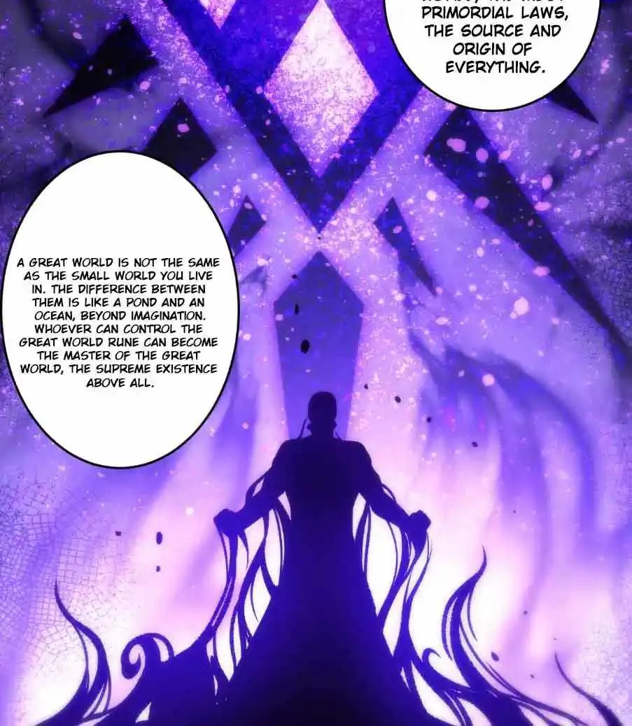 Chapter 291 — page 66
