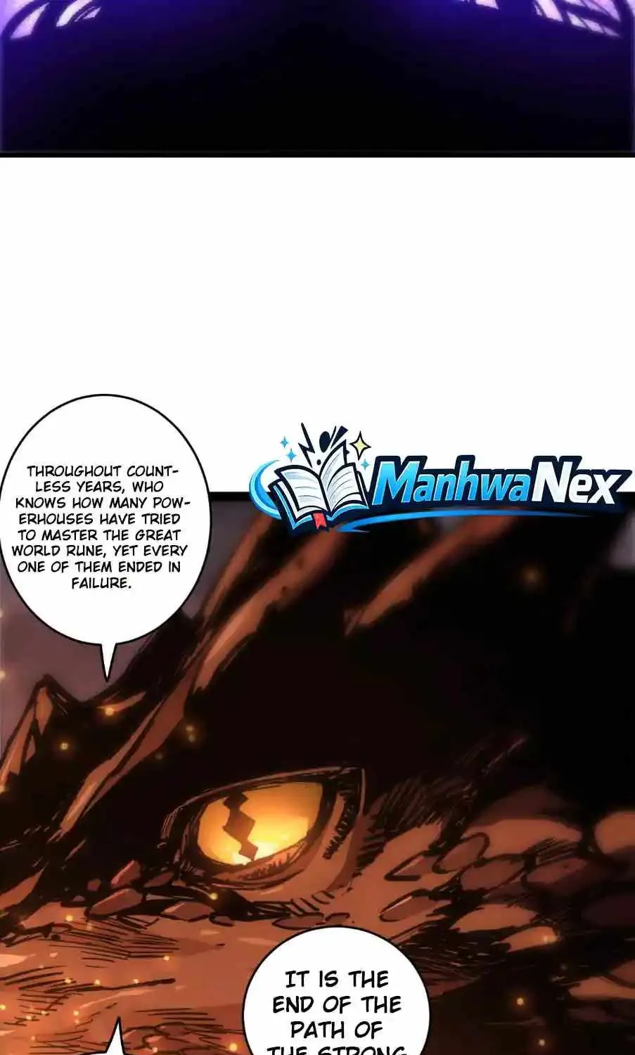 Chapter 291 — page 67