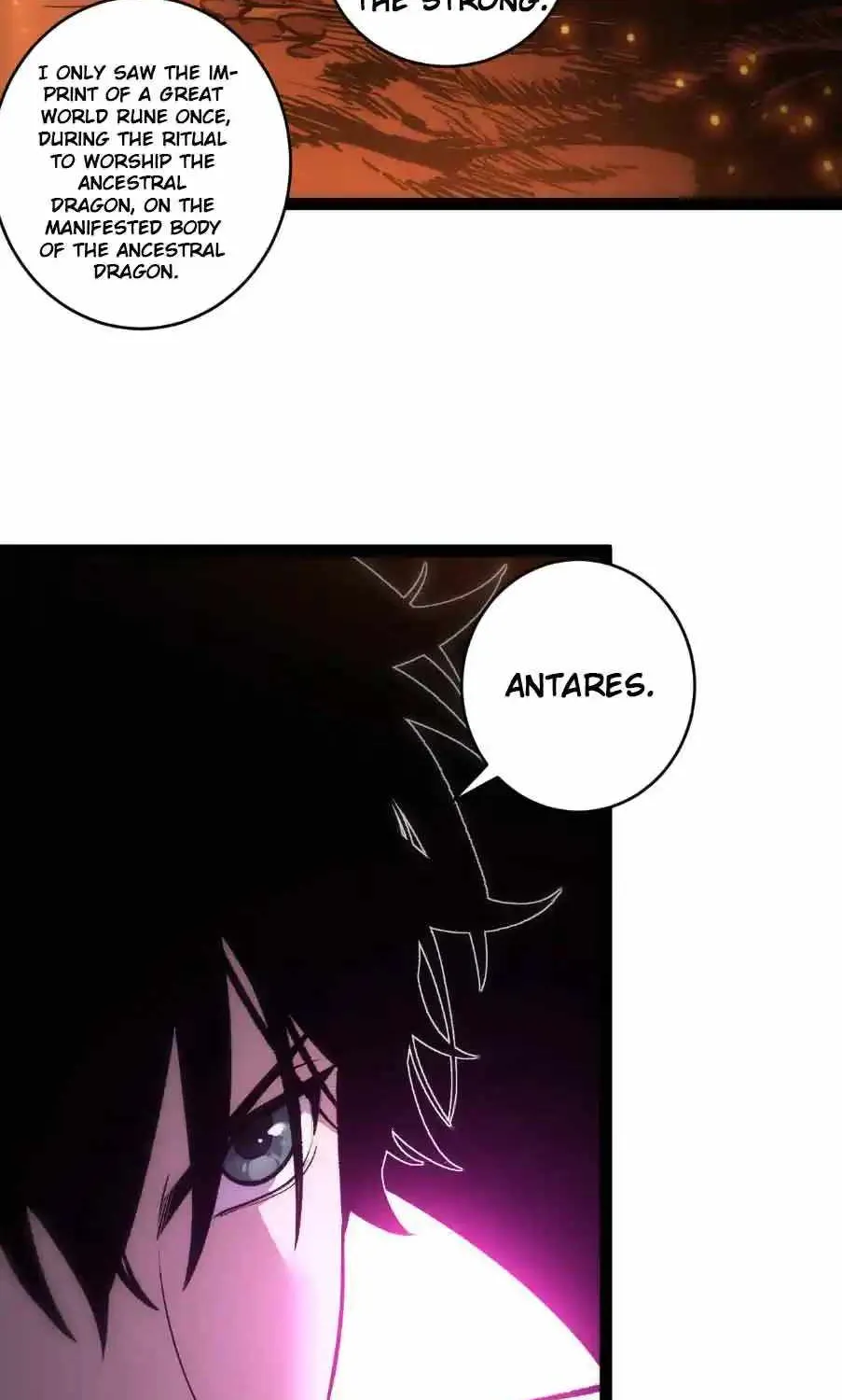 Chapter 291 — page 68