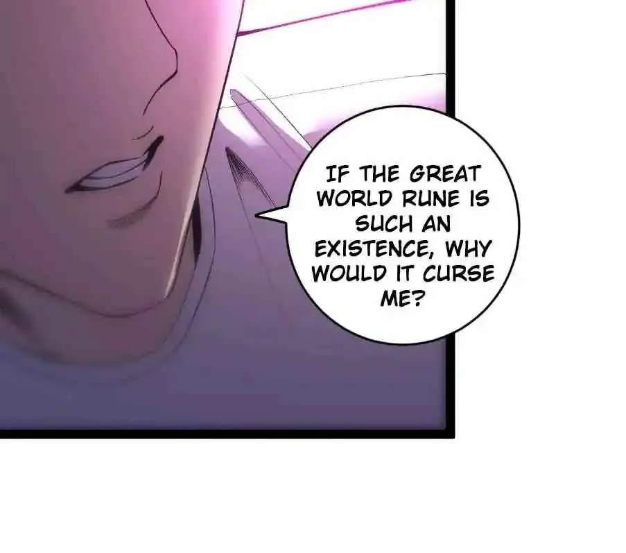 Chapter 291 — page 69