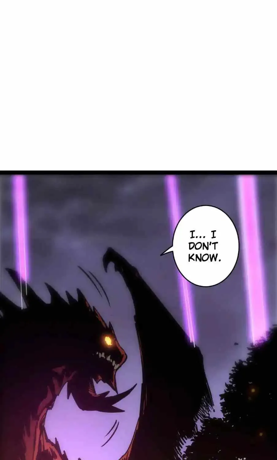 Chapter 291 — page 70