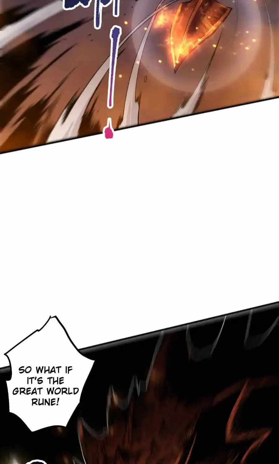 Chapter 291 — page 75