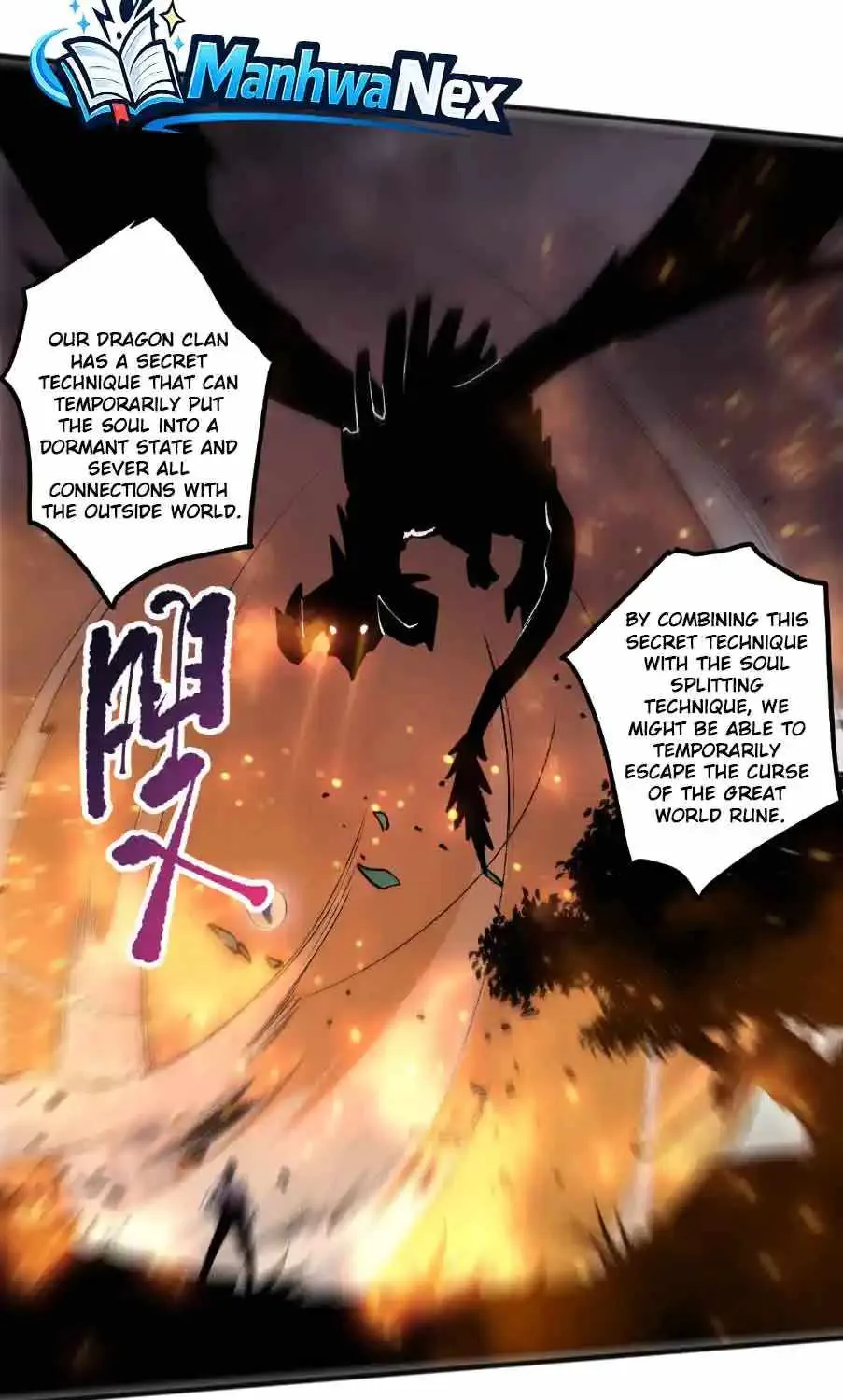 Chapter 291 — page 78