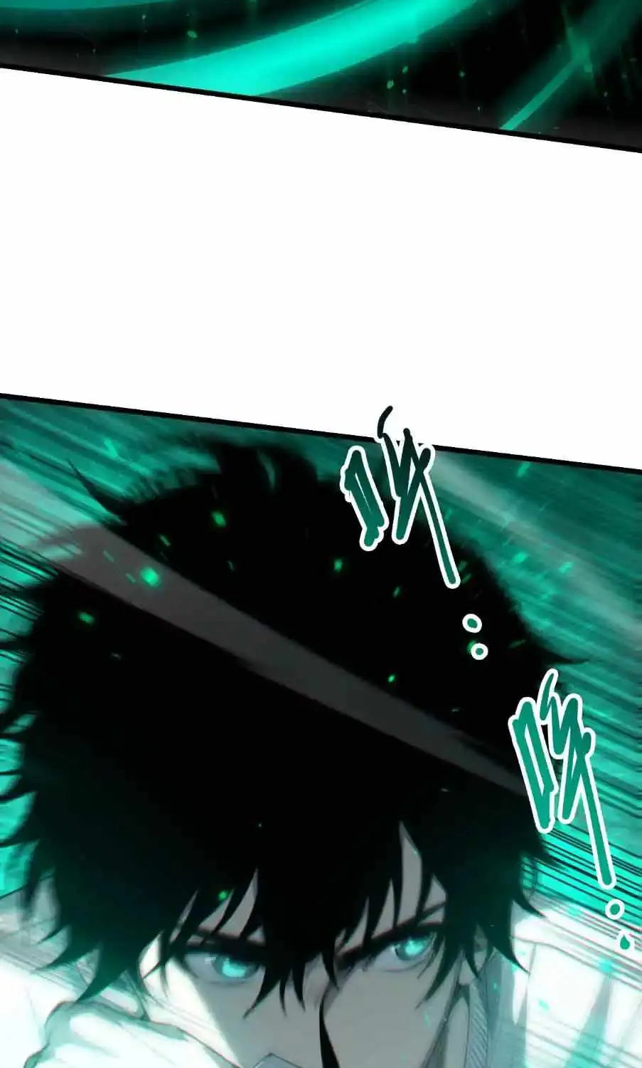 Chapter 291 — page 9