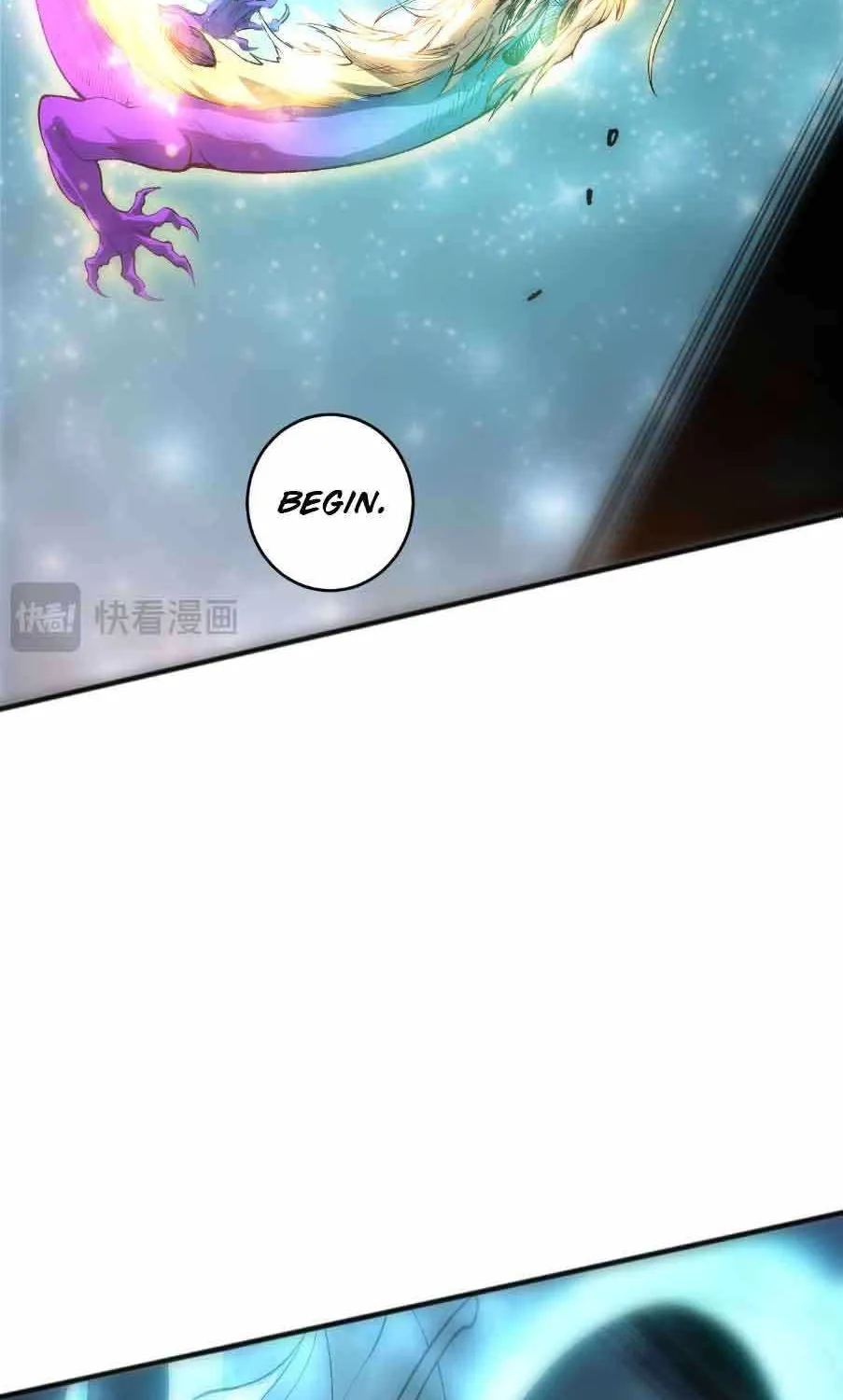 Chapter 292 — page 14