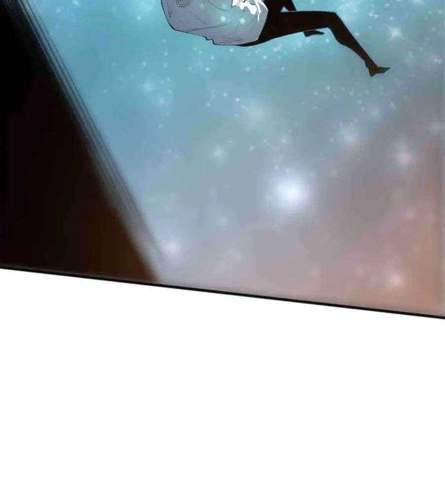 Chapter 292 — page 16