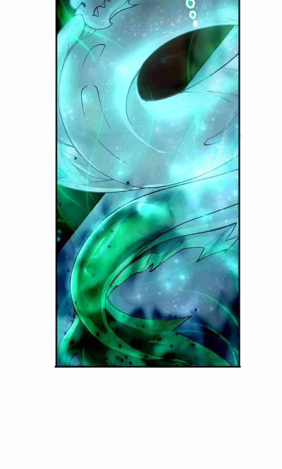 Chapter 292 — page 18