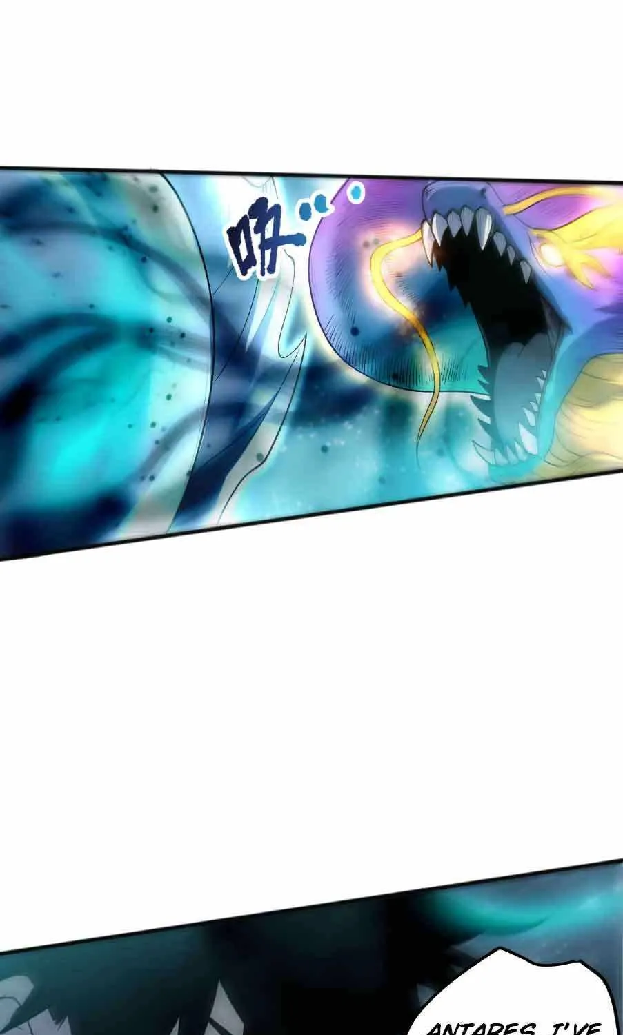 Chapter 292 — page 19
