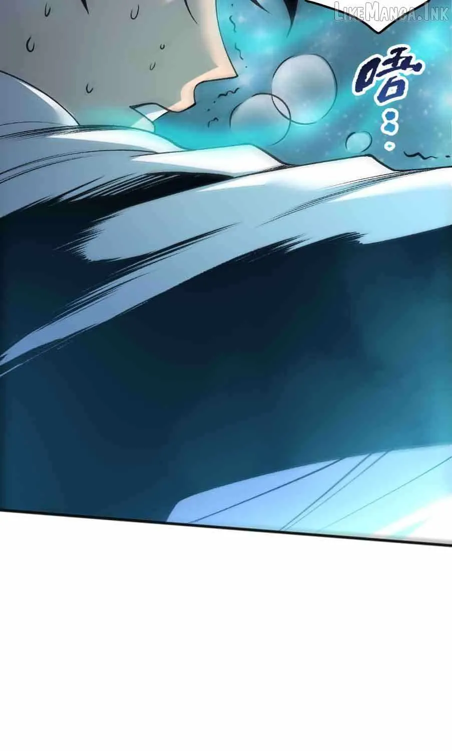 Chapter 292 — page 21