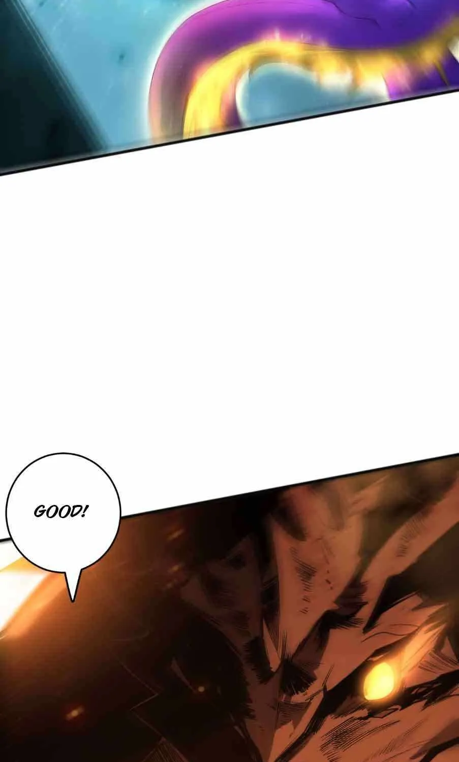 Chapter 292 — page 23