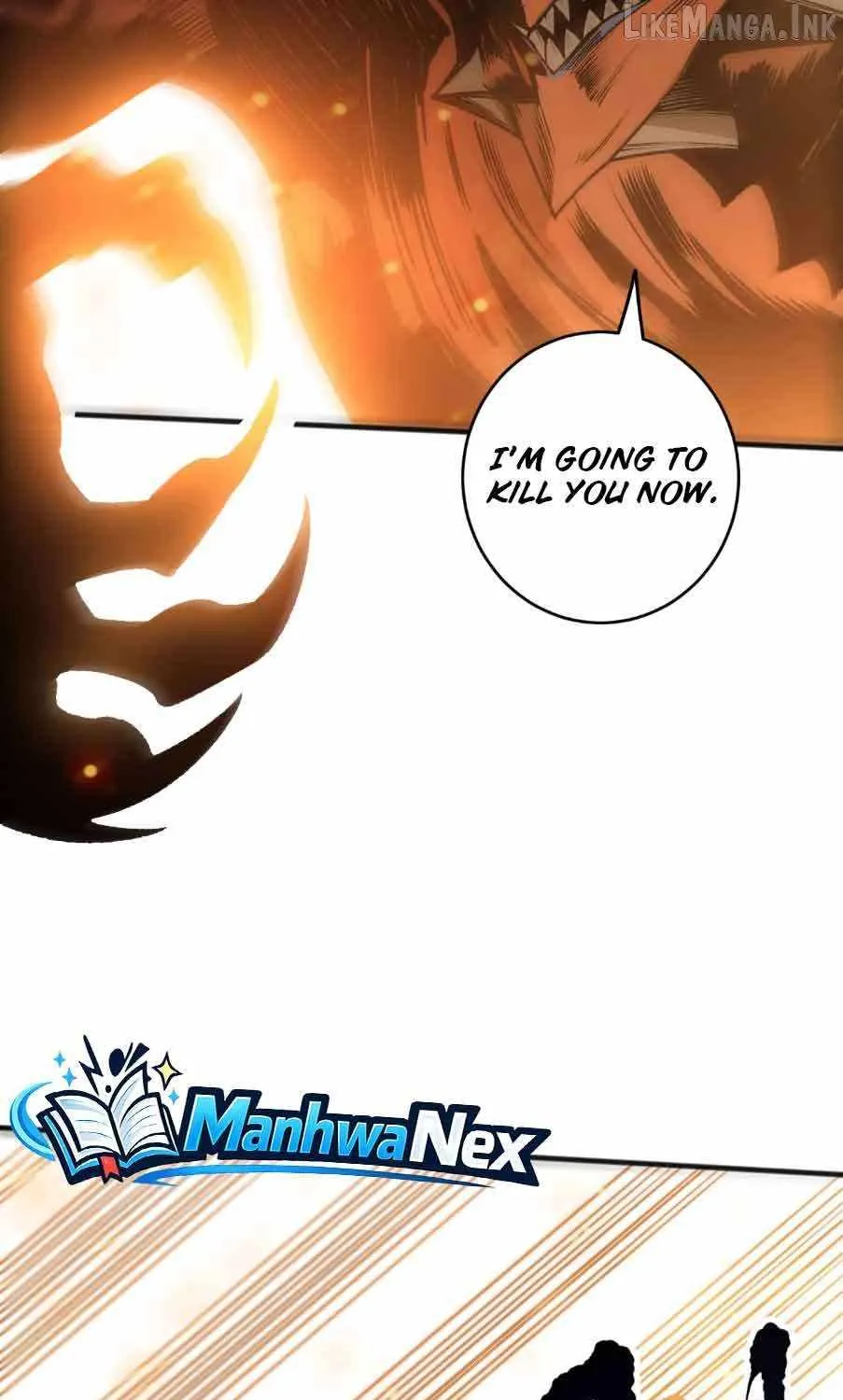 Chapter 292 — page 25