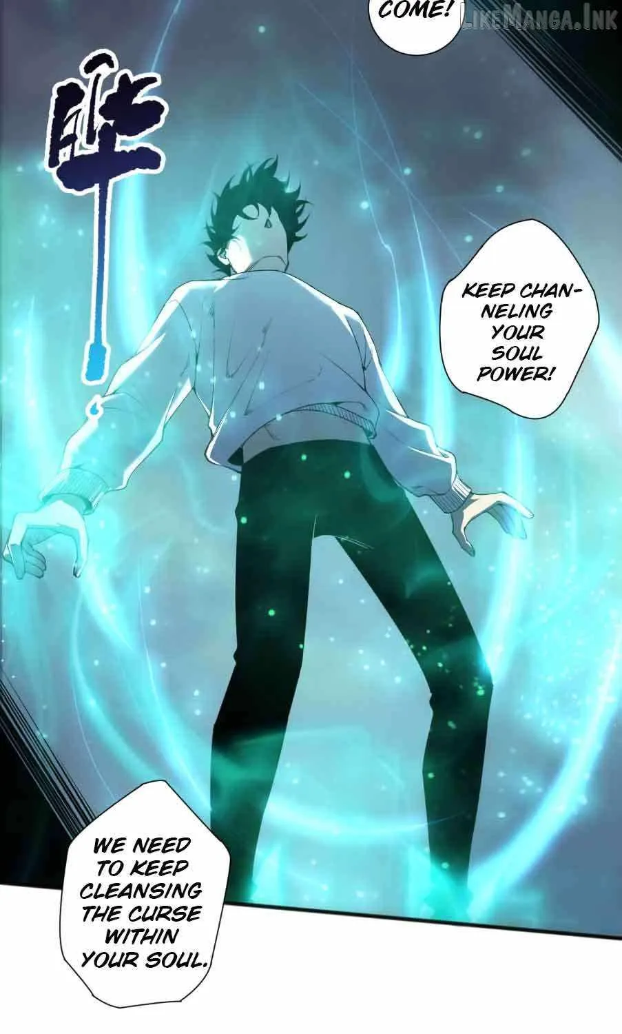 Chapter 292 — page 29