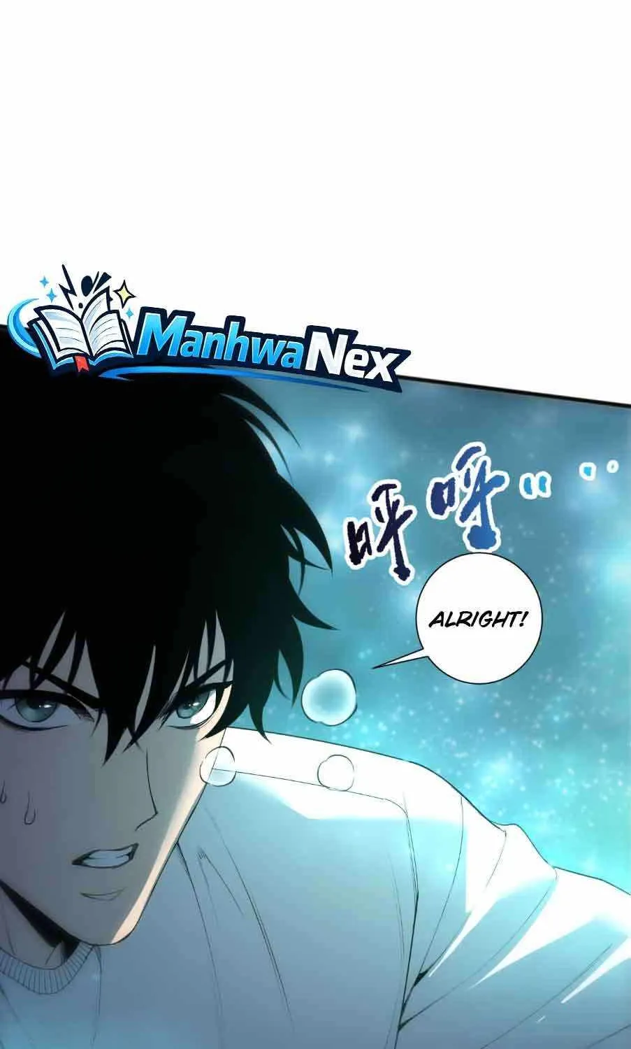 Chapter 292 — page 30