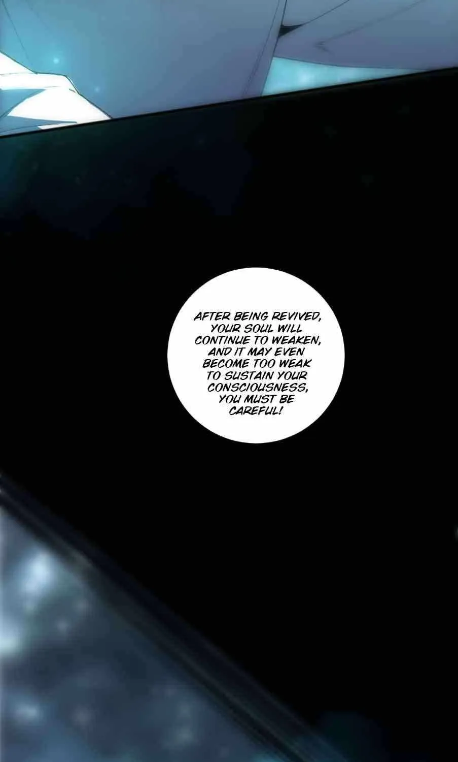 Chapter 292 — page 31