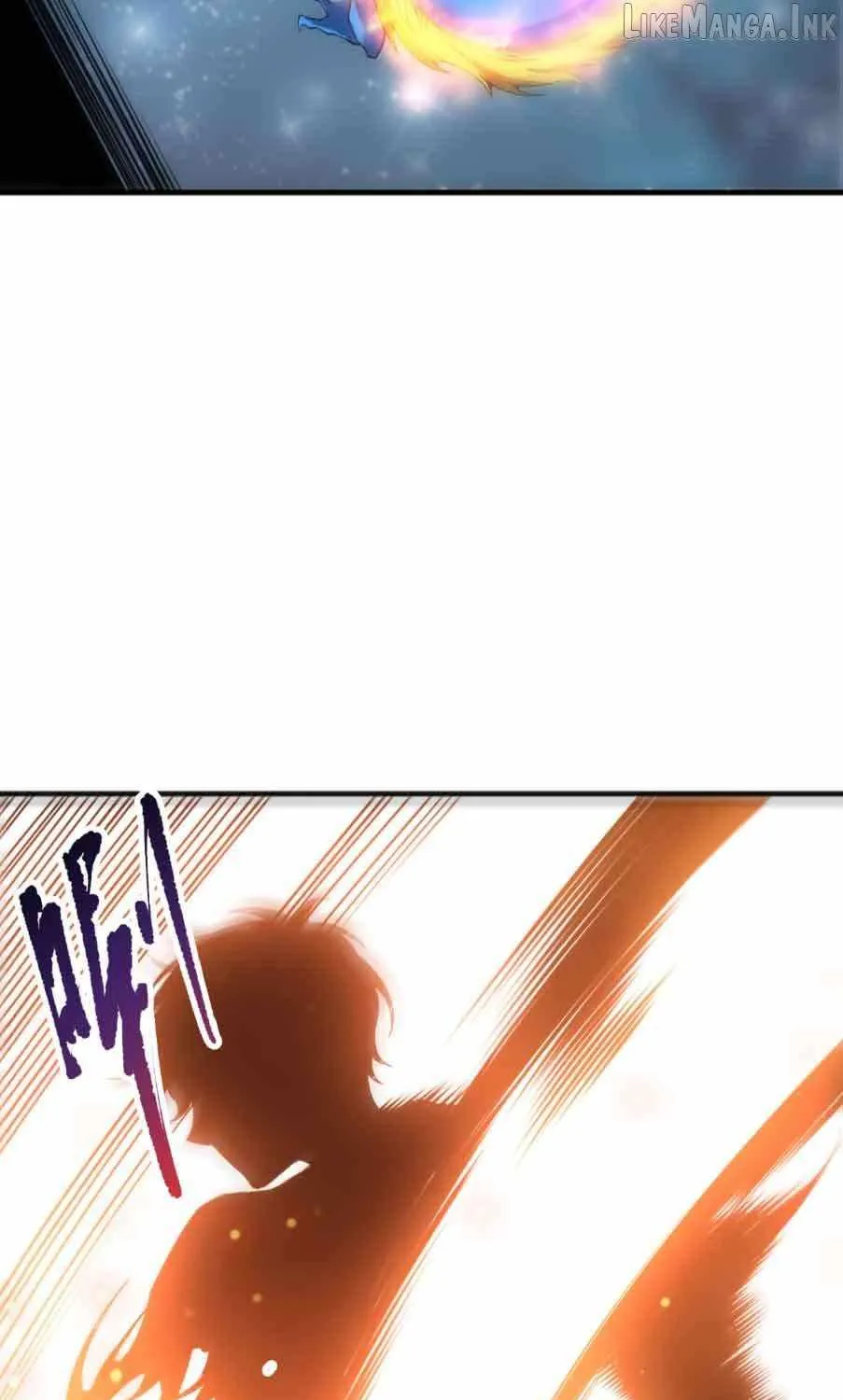 Chapter 292 — page 34