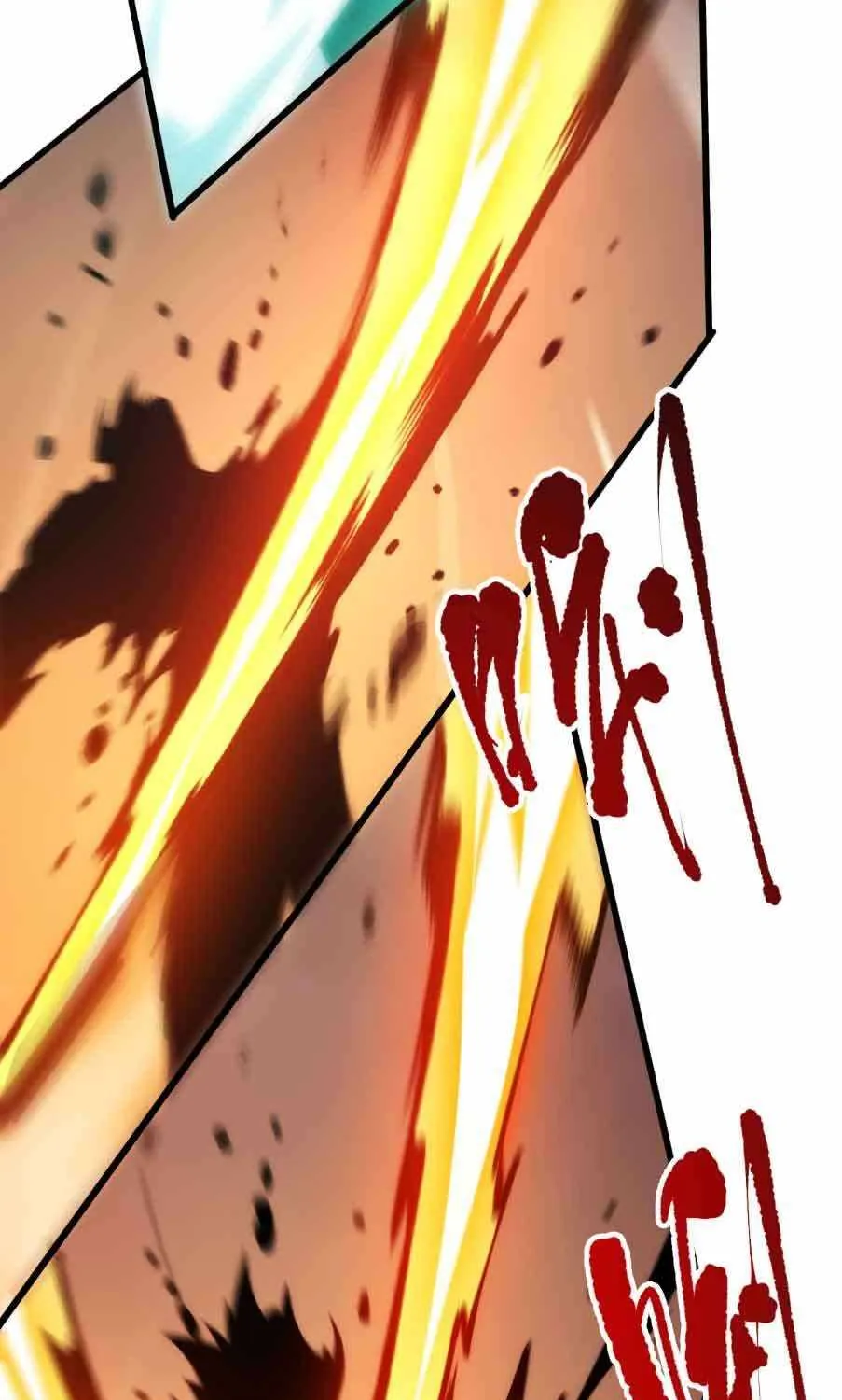 Chapter 292 — page 36