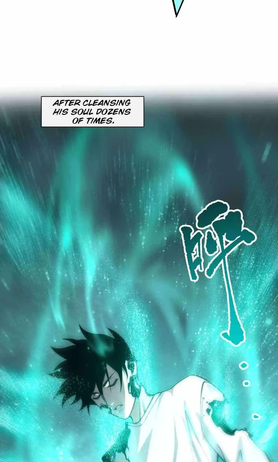 Chapter 292 — page 40