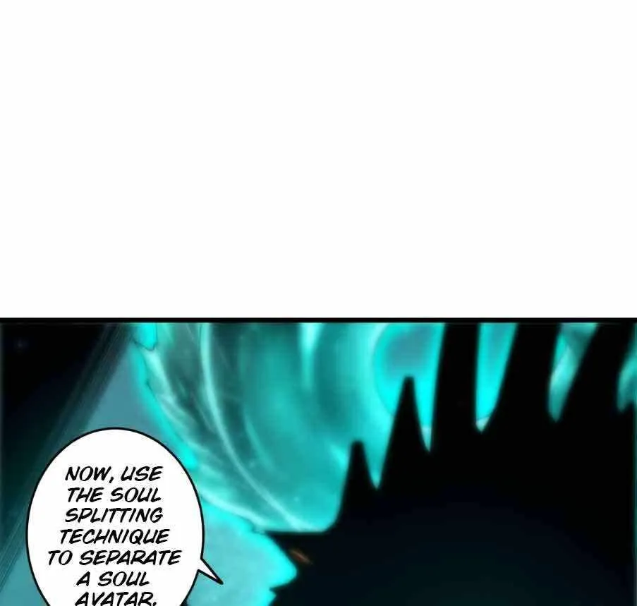Chapter 292 — page 42