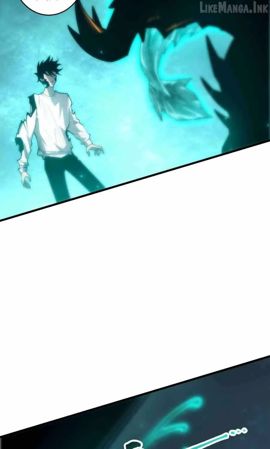 Chapter 292 — page 43